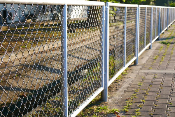 Chain-Link-Fencesimg